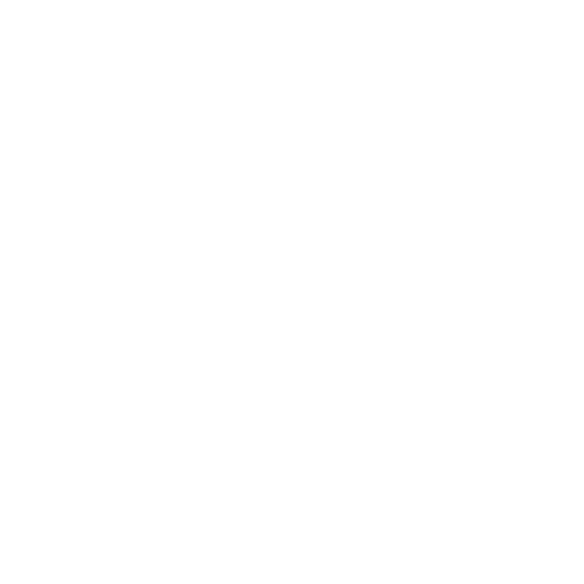 COAT Design Remodel - Community logo
