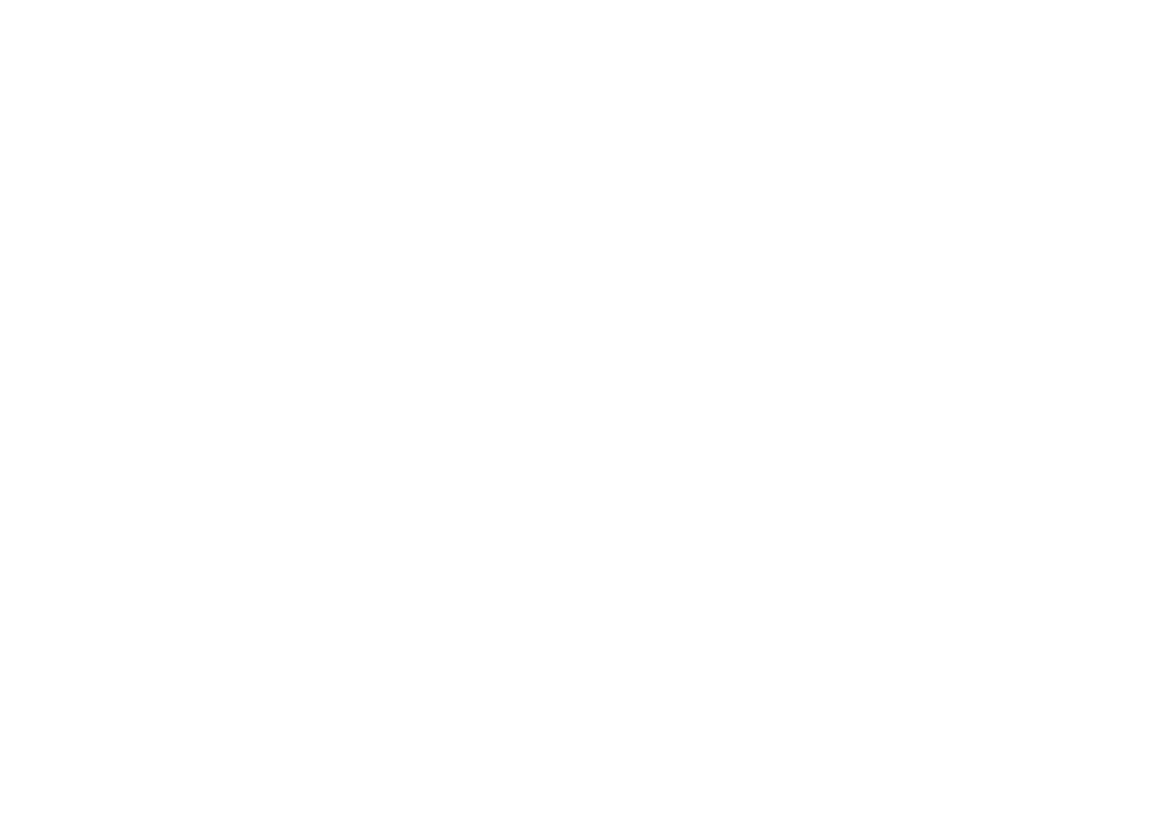 COAT Design Remodel white logo